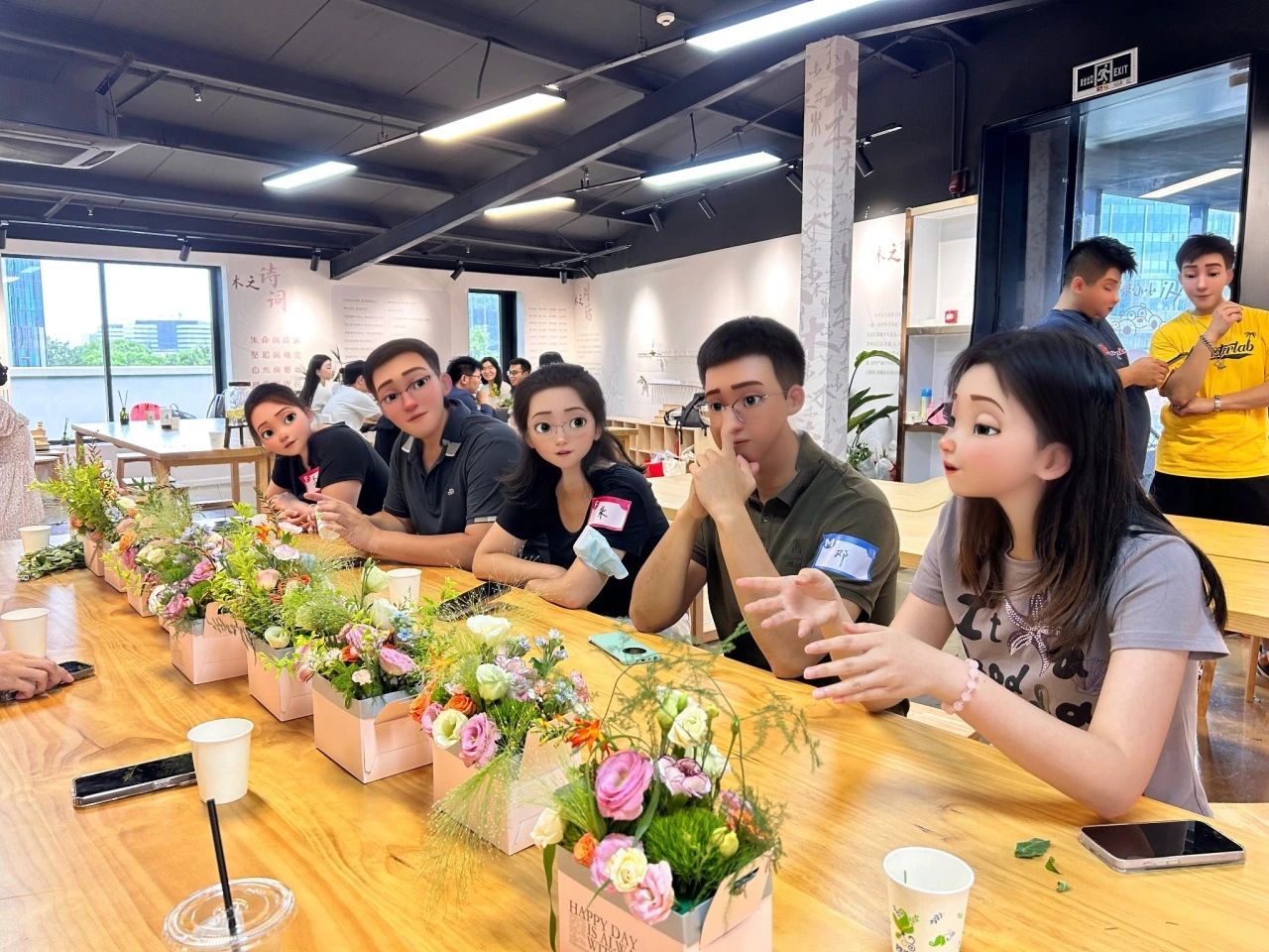 微信图片_20250527132806.jpg