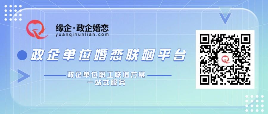 微信图片_20250603140919.jpg