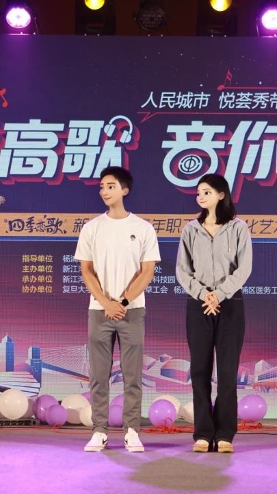 微信图片_20250603141048.jpg