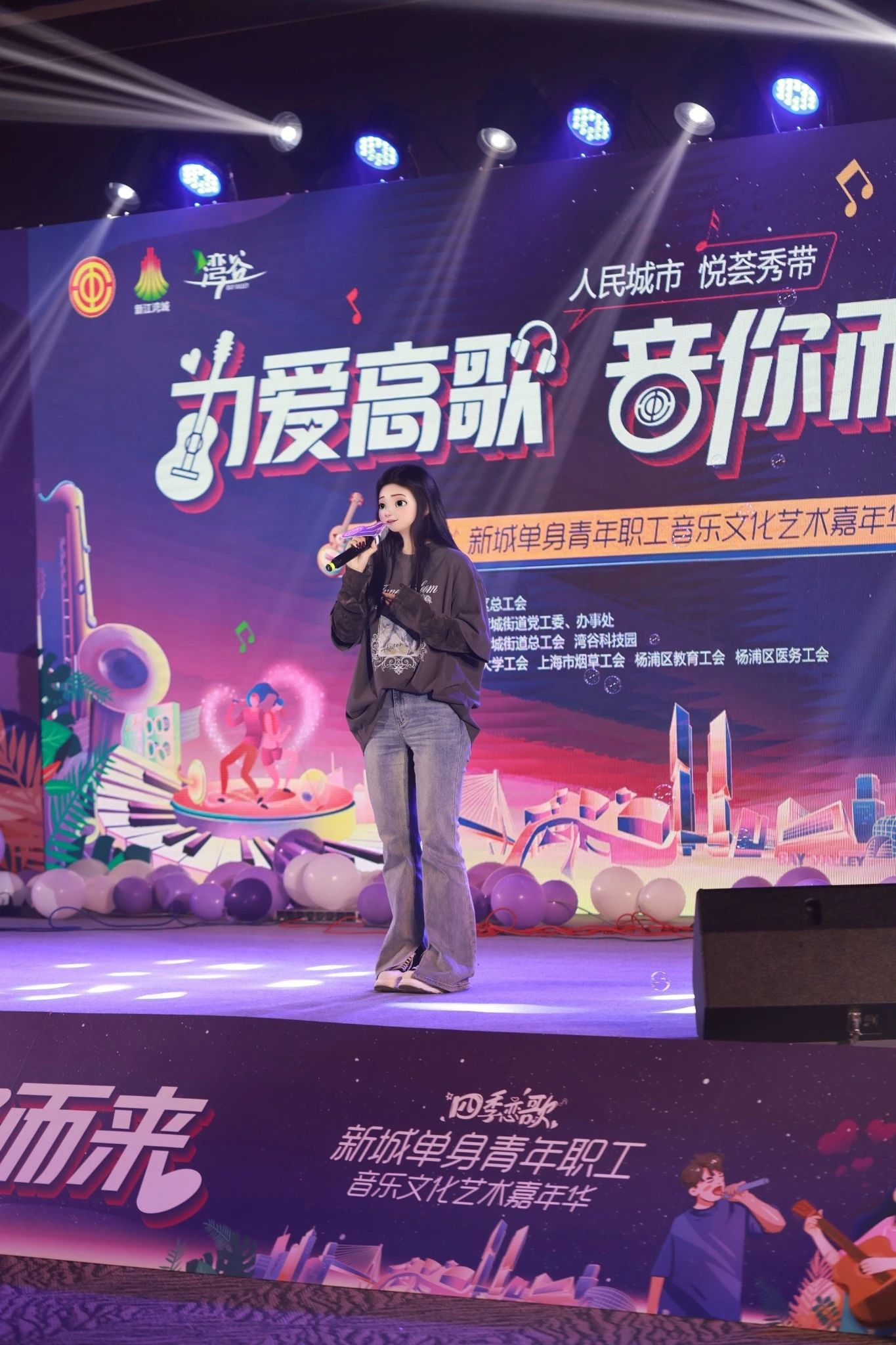 微信图片_20250603141534.jpg