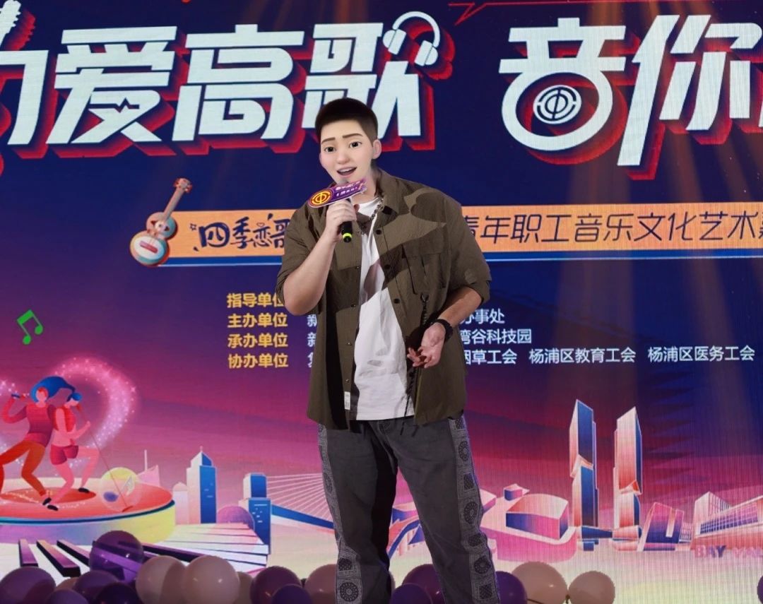 微信图片_20250603141539.jpg