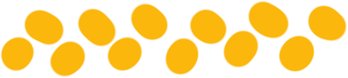 微信图片_20250603164451.png