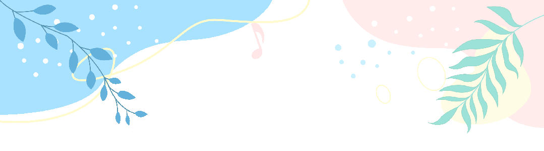 微信图片_20250603140957.gif