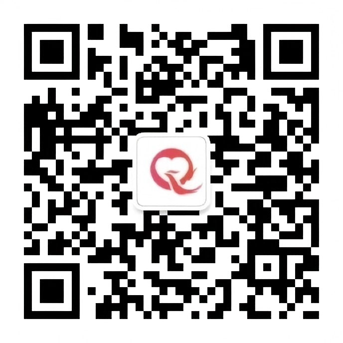 微信图片_20250527104318.jpg