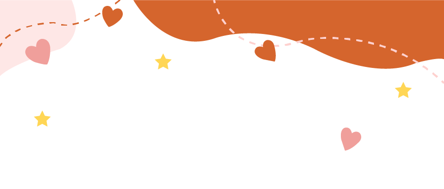 微信图片_20250610085939.gif