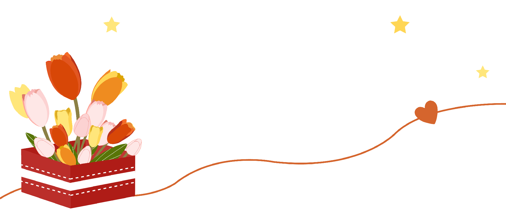 微信图片_20250610085949.png