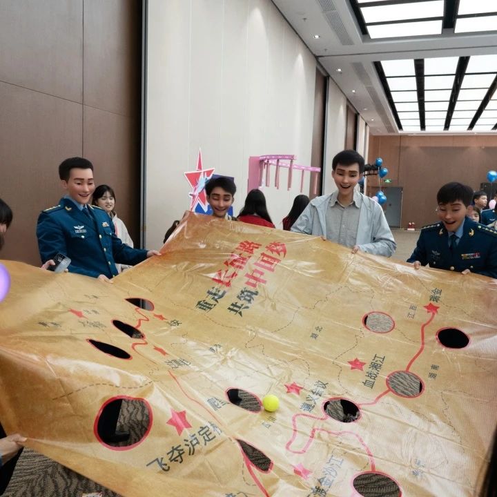 微信图片_20250610090127.jpg