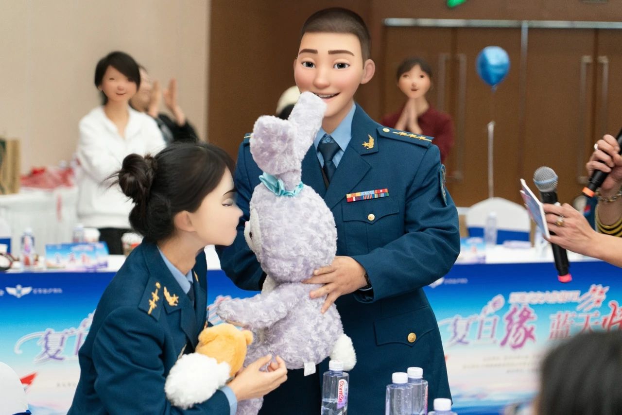 微信图片_20250610090218.jpg