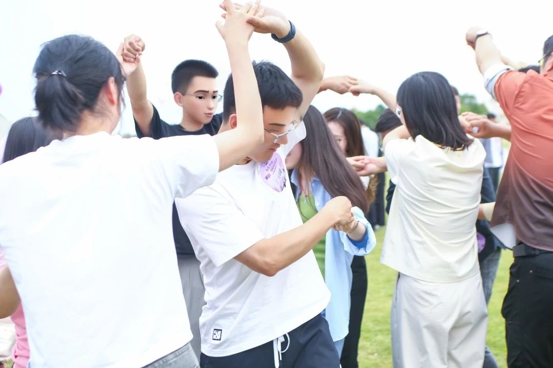 1750988807157609.jpg 微信图片_20250627093559.jpg