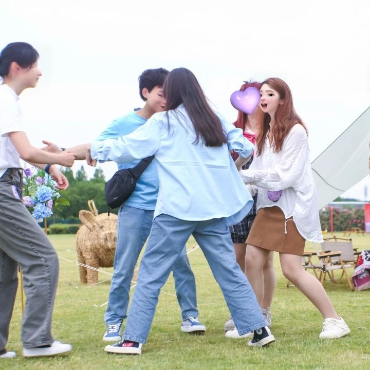 1750988865212869.jpg 微信图片_20250627094730.jpg