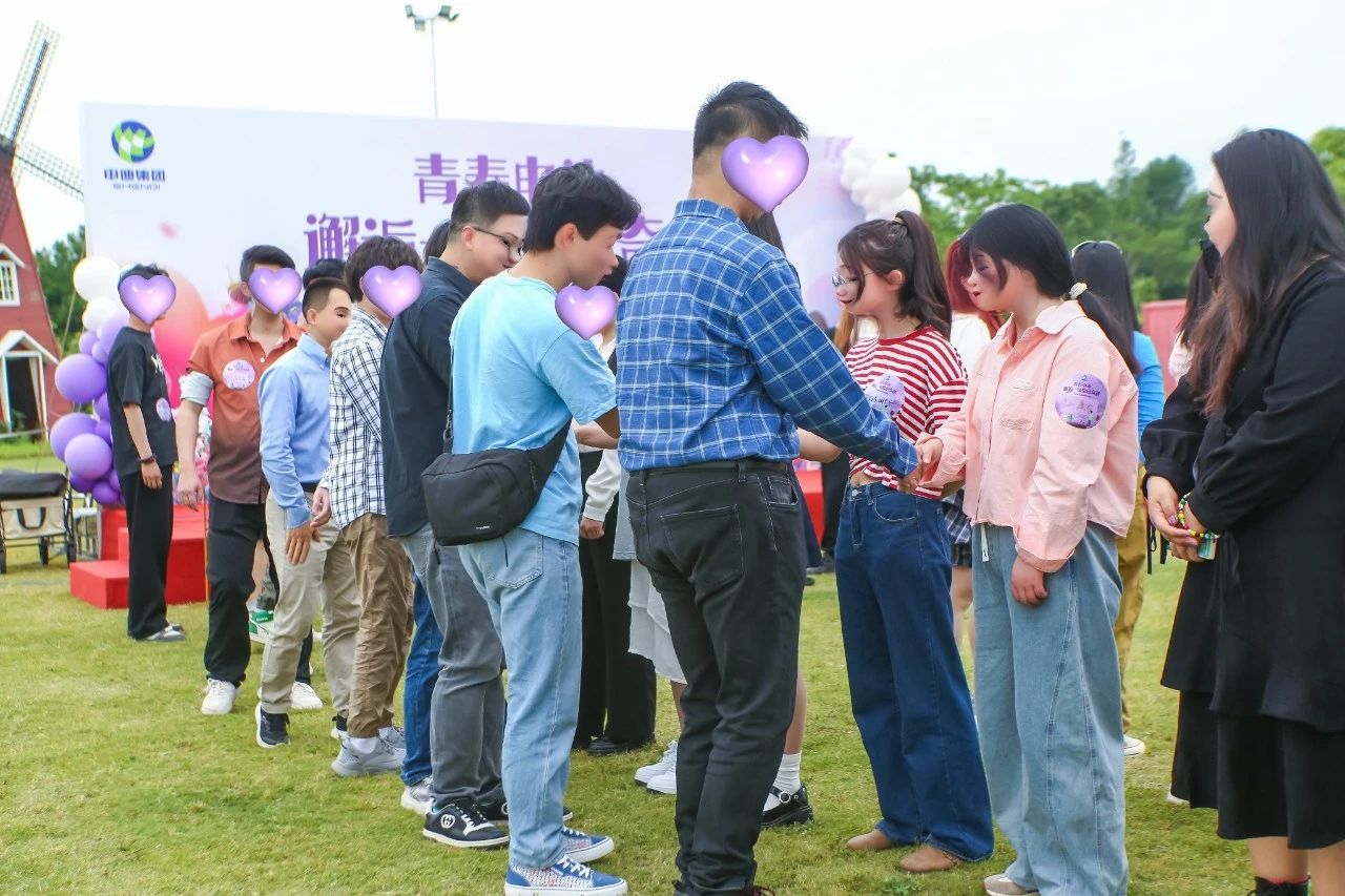 1750988893117263.jpg 1750988893117263.jpg