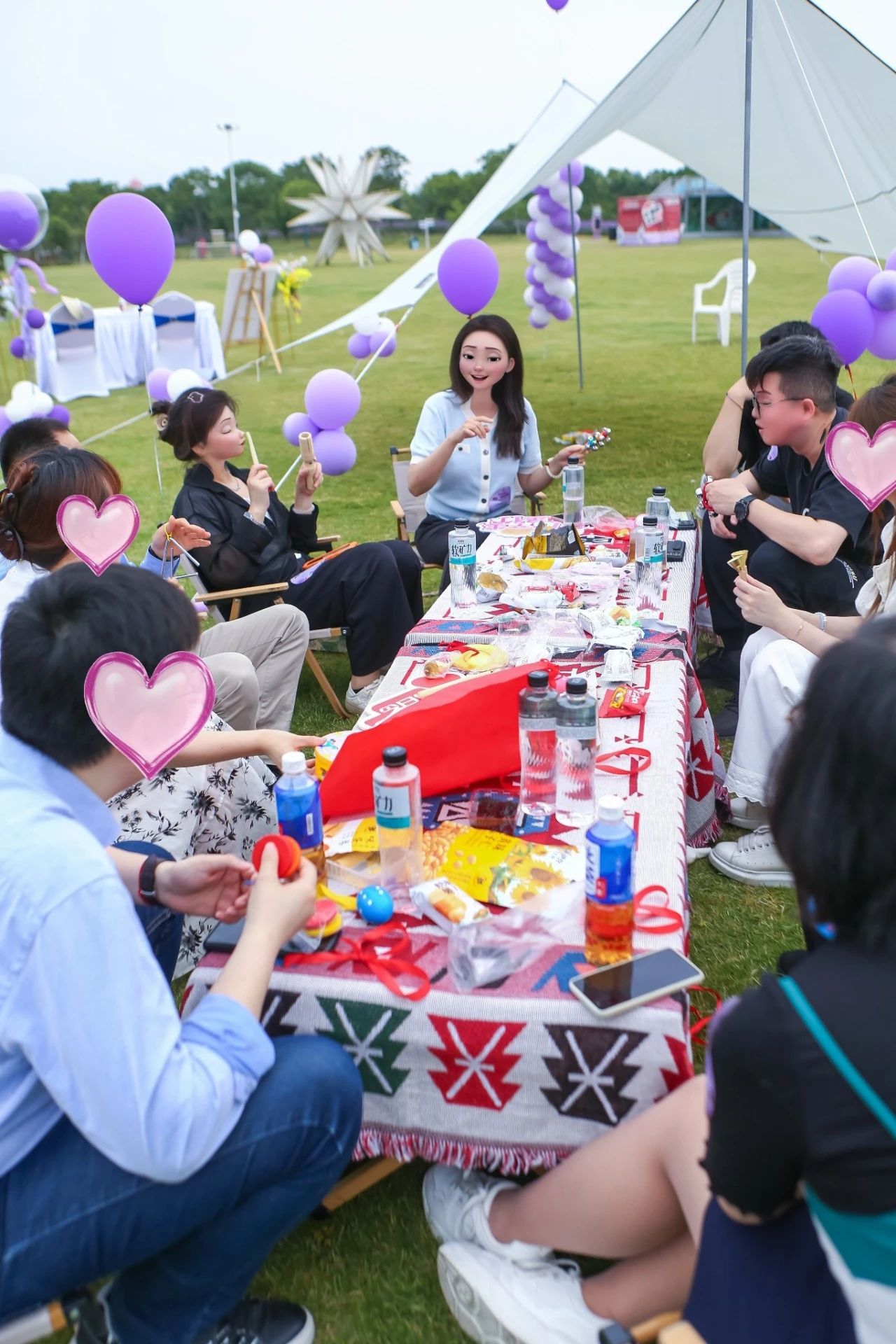 1750990569235522.jpg 1750990569235522.jpg