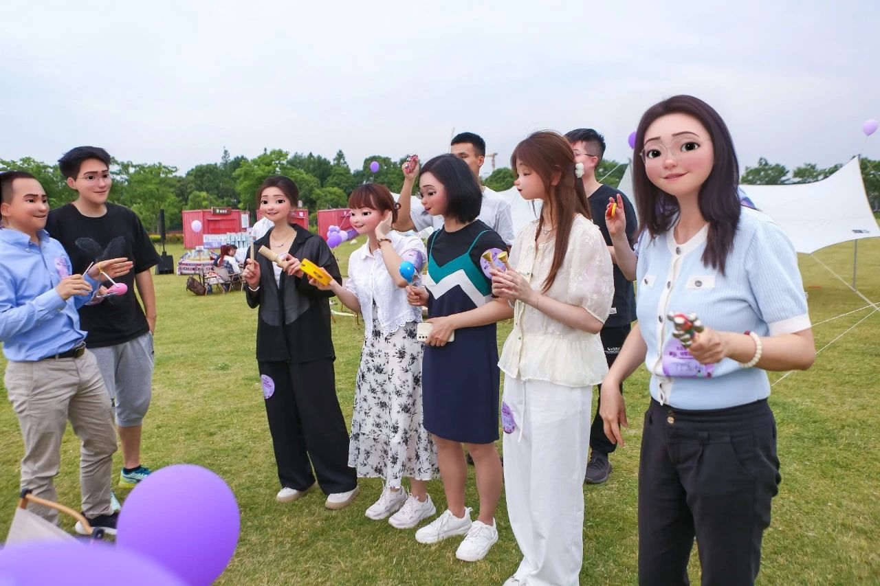 1750990892436714.jpg 微信图片_20250627093619.jpg