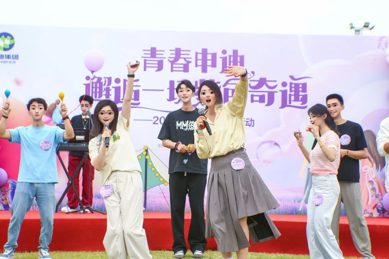 1750991146181846.jpg 微信图片_20250627093622.jpg