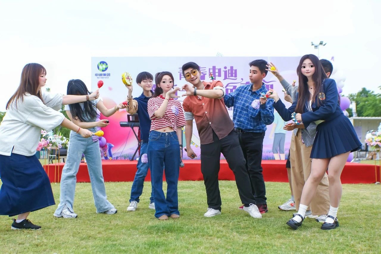 1750991161217580.jpg 微信图片_20250627093625.jpg