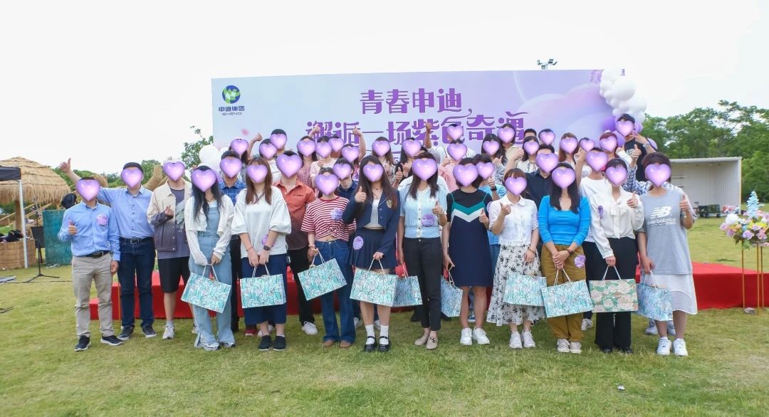 1750991229302291.jpg 微信图片_20250627093635.jpg