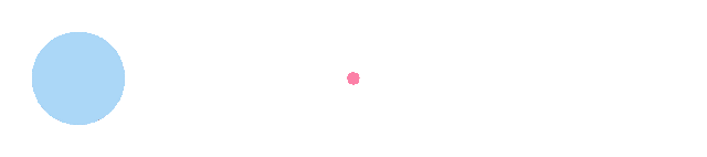 1750991869974319.gif 微信图片_20250610091932.gif