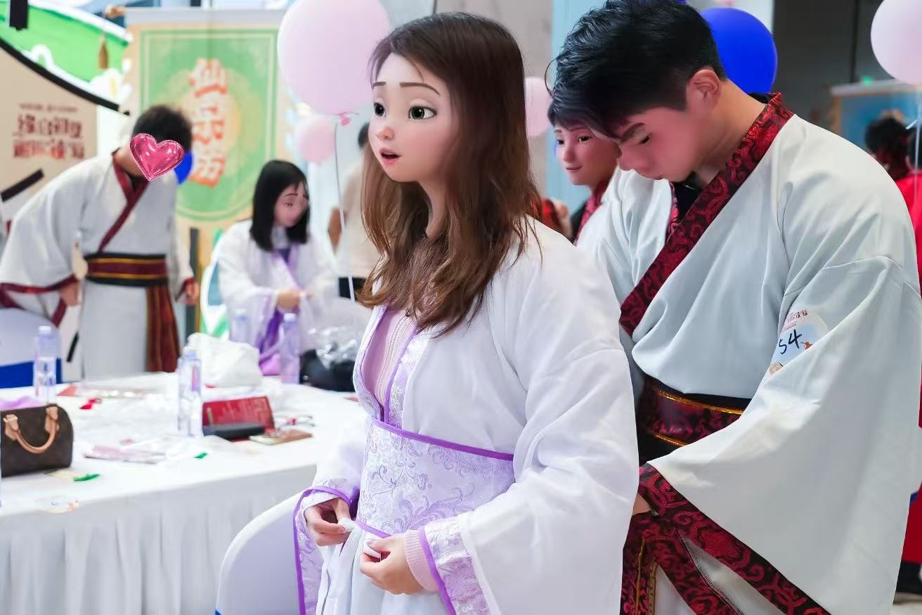 1754458620187719.jpg 微信图片_20250526113409.jpg