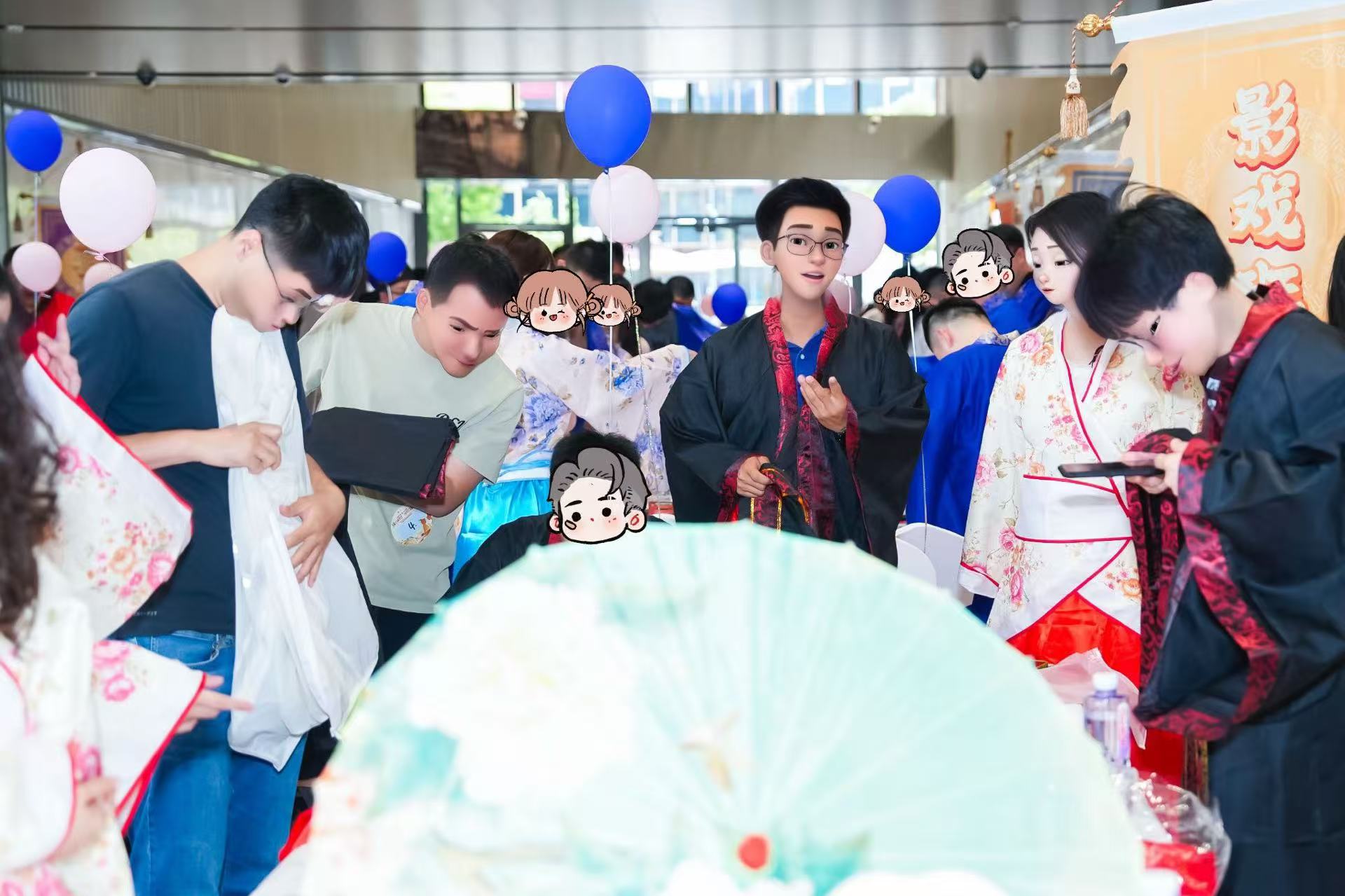 1754458643149646.jpg 微信图片_202505261134095.jpg