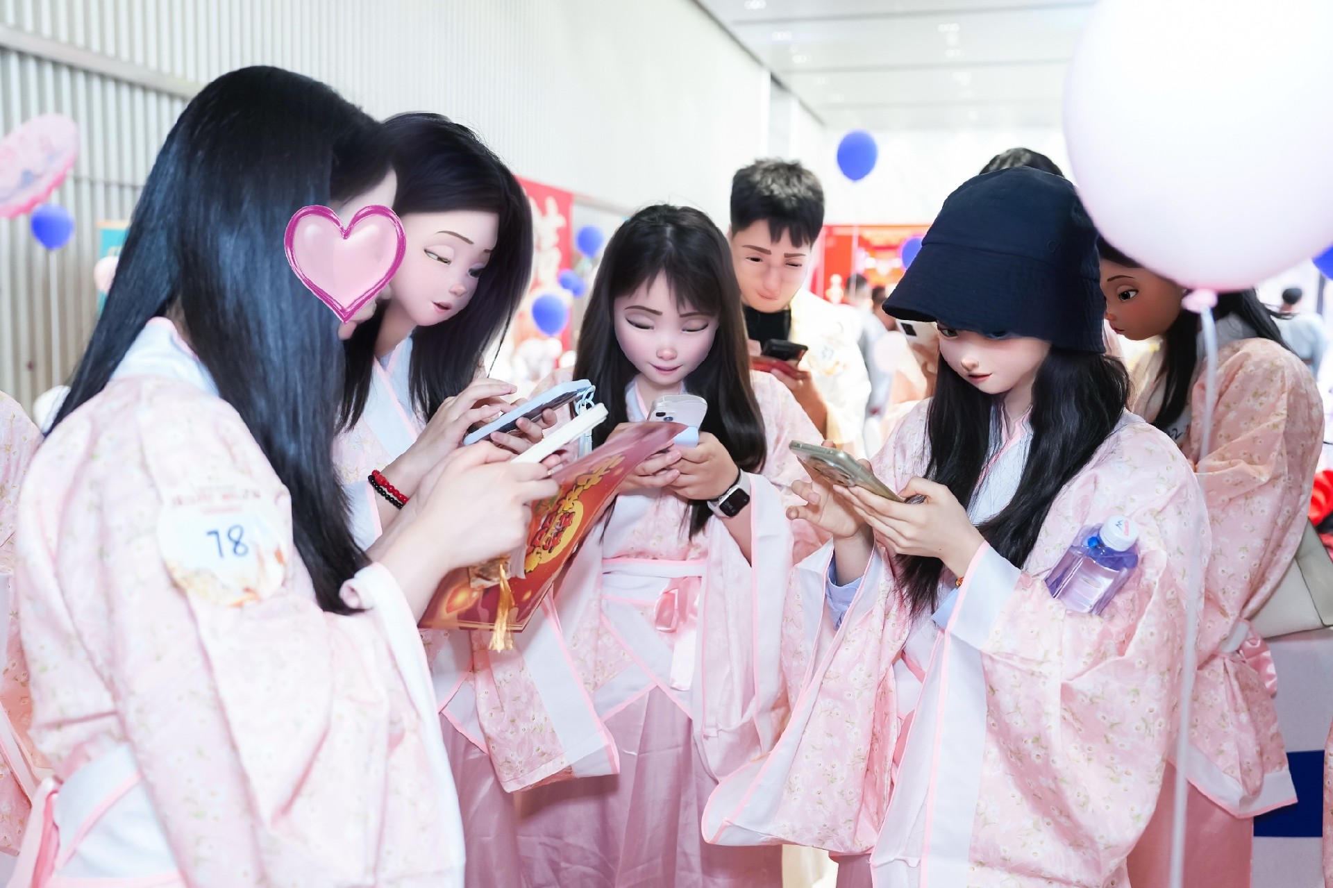 1754458700160358.jpg 1754458700160358.jpg