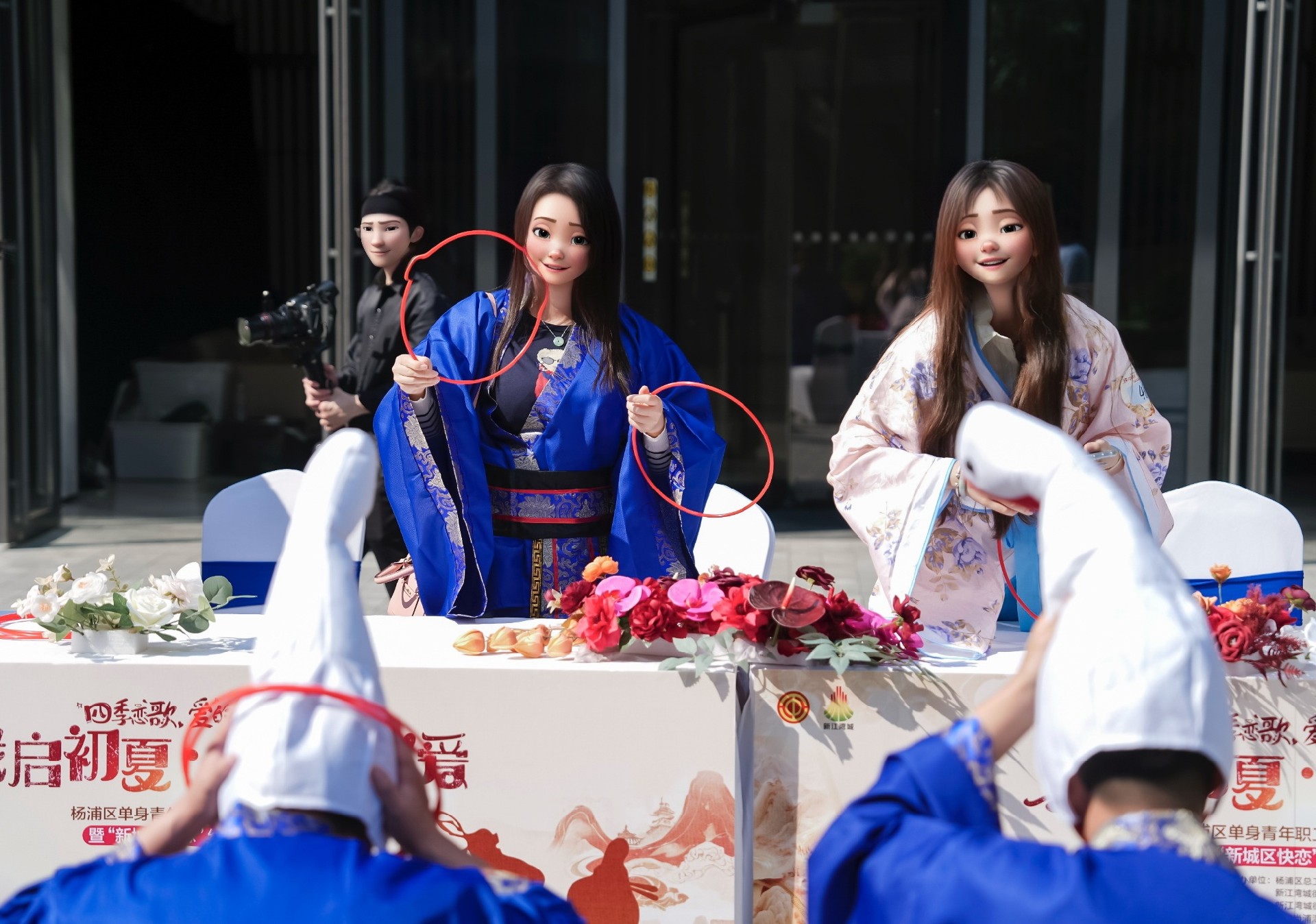 1754458807104356.jpg 1754458807104356.jpg