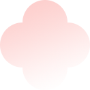 1754459245150158.png 微信图片_2025-08-06_133221_313.png