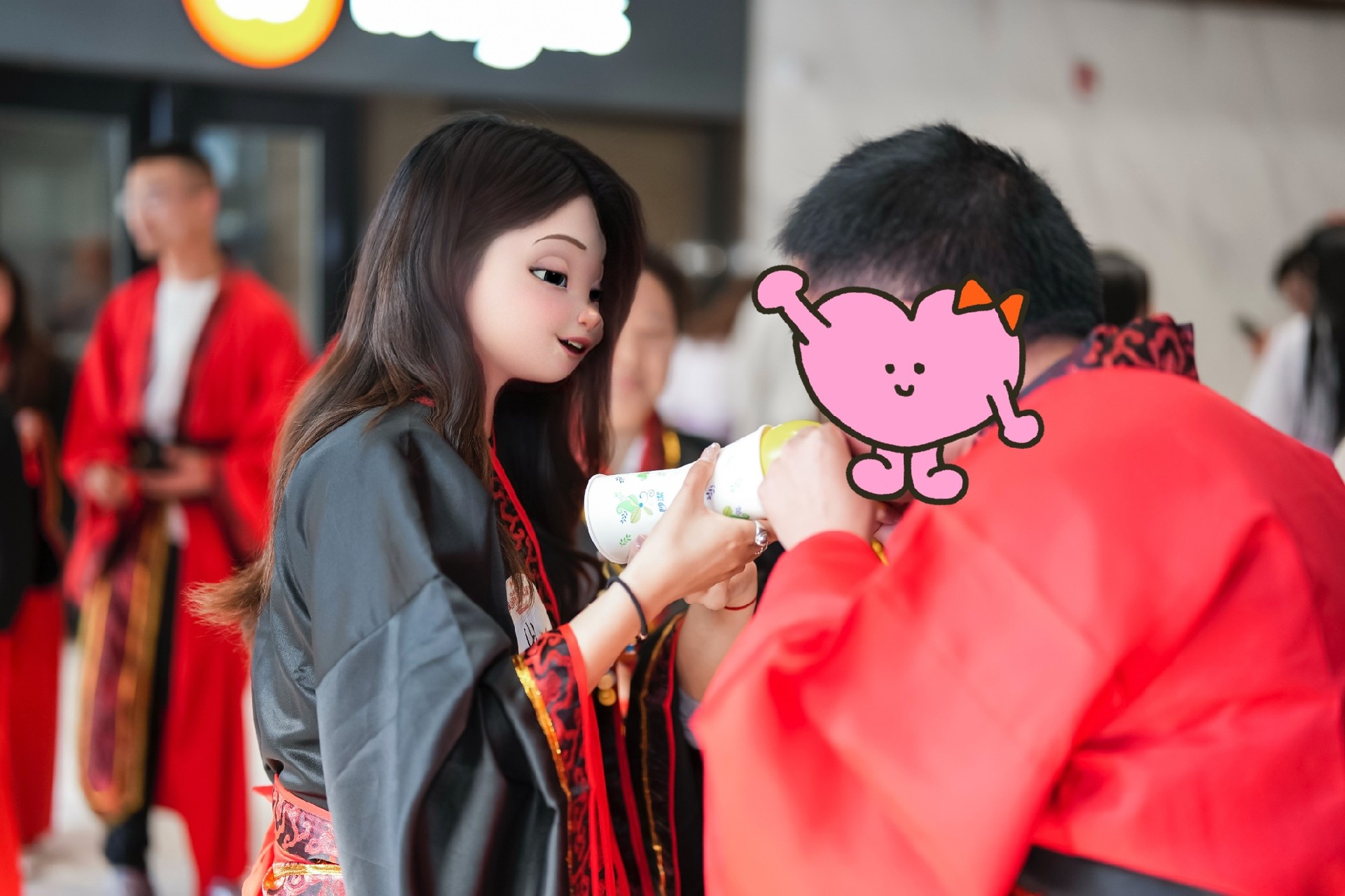 1754459417198620.jpg 1754459417198620.jpg