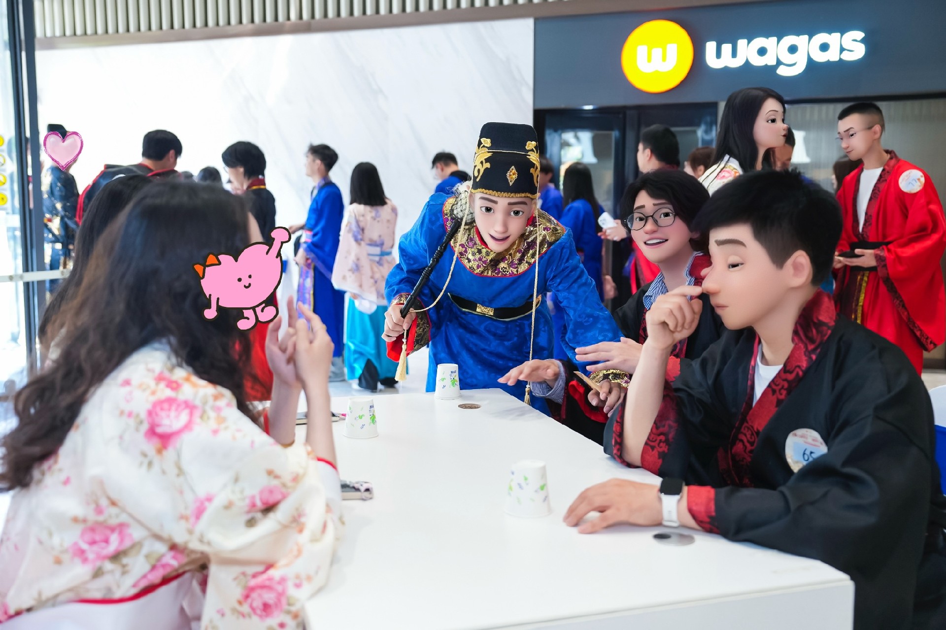 1754459572172307.jpg 1754459572172307.jpg