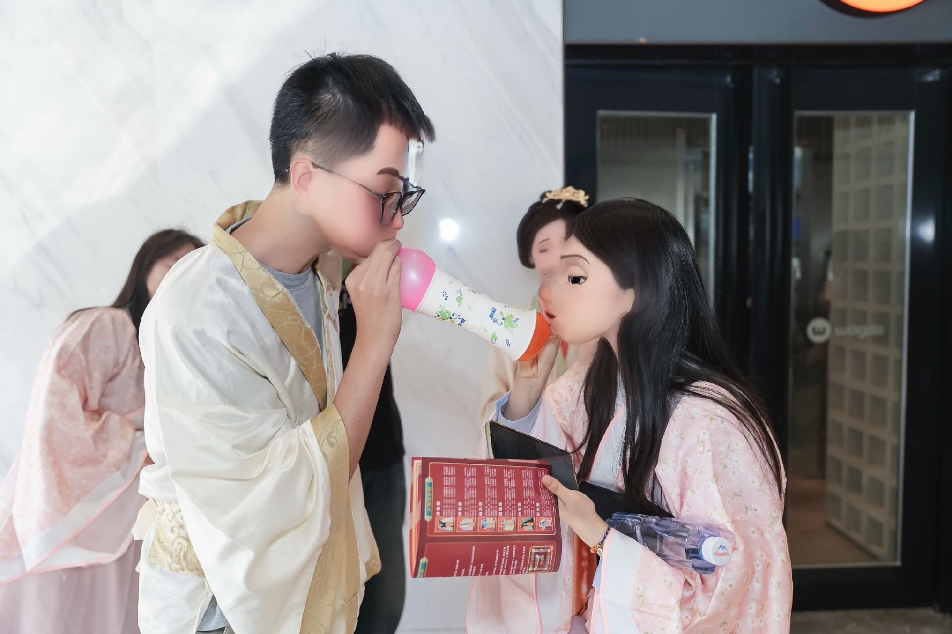 1754459650108027.jpg 1754459650108027.jpg