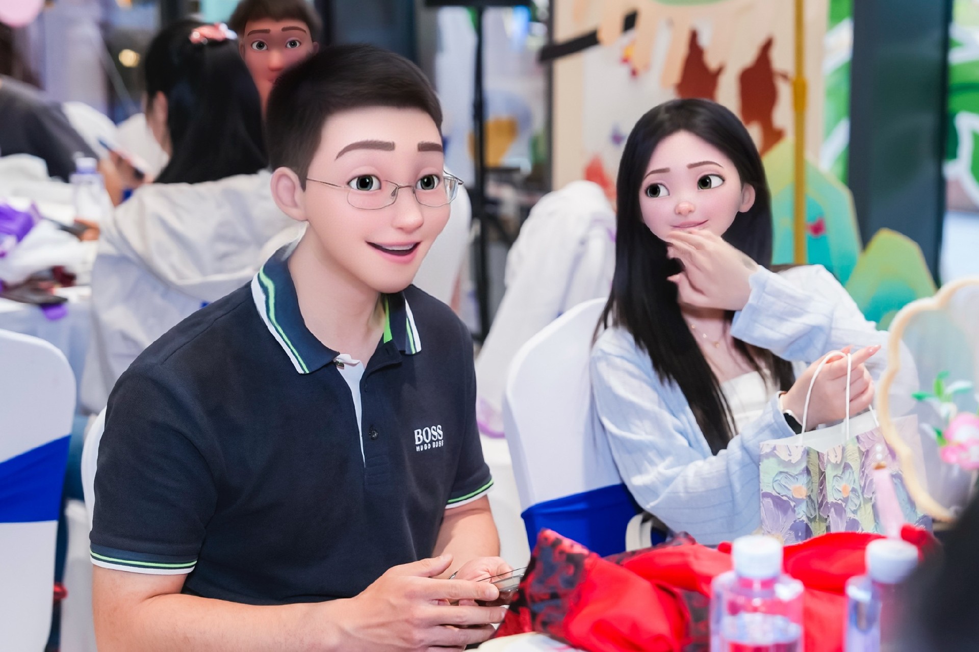 1754459707188224.jpg 1754459707188224.jpg