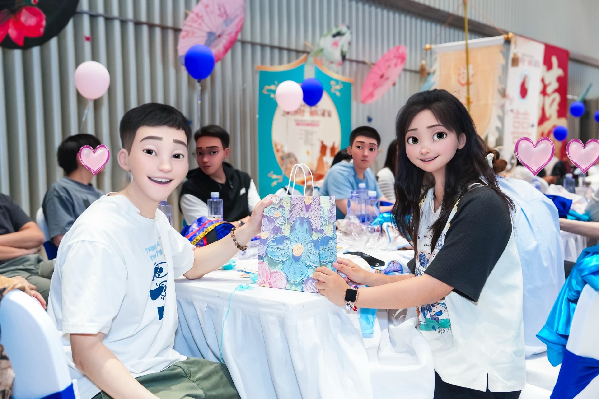 1754459736135584.jpg 微信图片_202505261131433.jpg