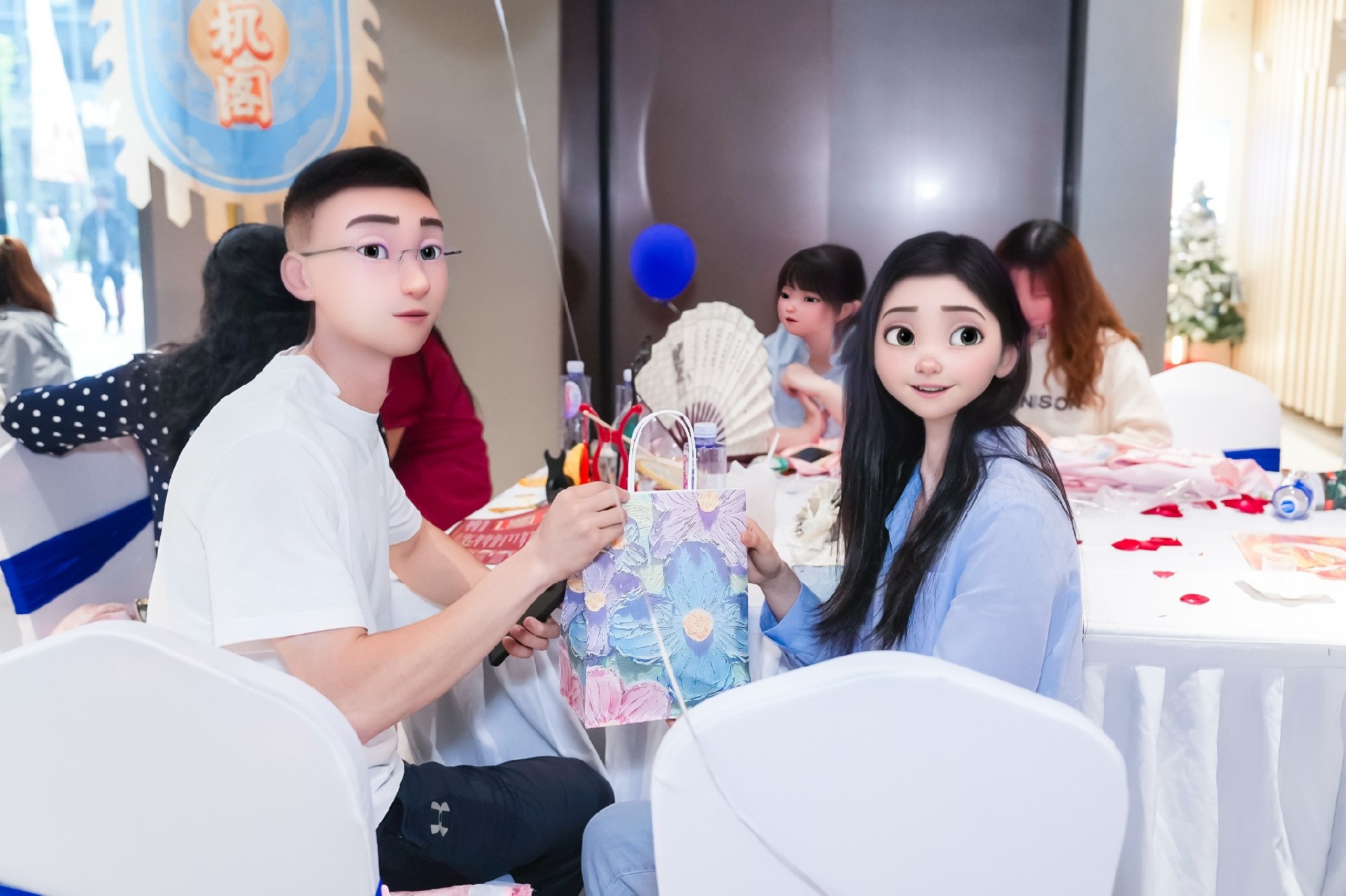 1754459755705018.jpg 微信图片_202505261131432.jpg