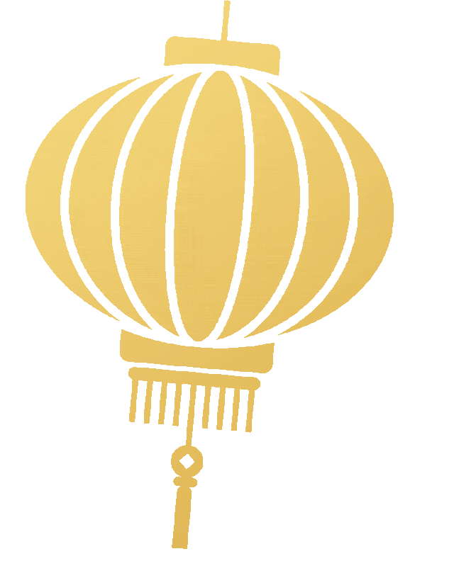 1754459919211540.jpg 微信图片_2025-08-06_133314_417.jpg