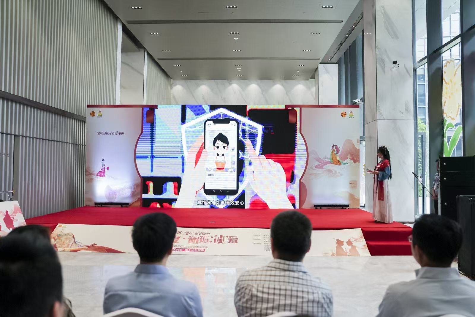 1754460866312575.jpg 1754460866312575.jpg