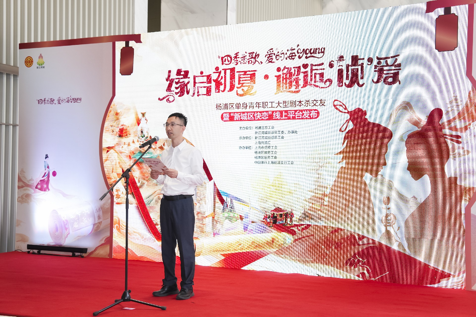 1754461051158311.jpg 1754461051158311.jpg