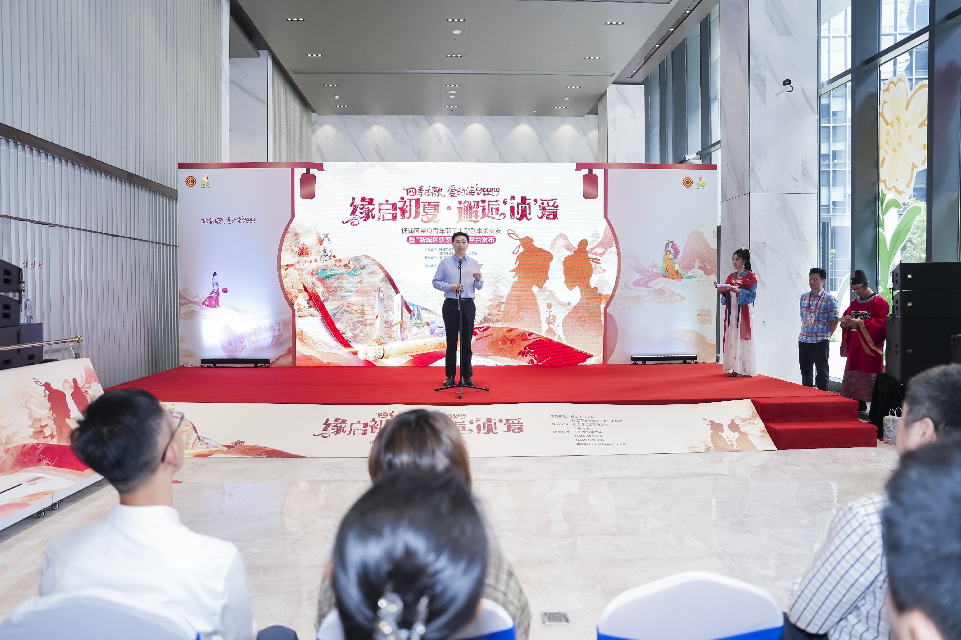 1754461162160711.jpg 1754461162160711.jpg