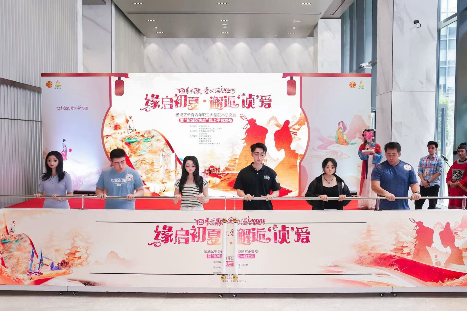 1754461274160165.jpg 1754461274160165.jpg