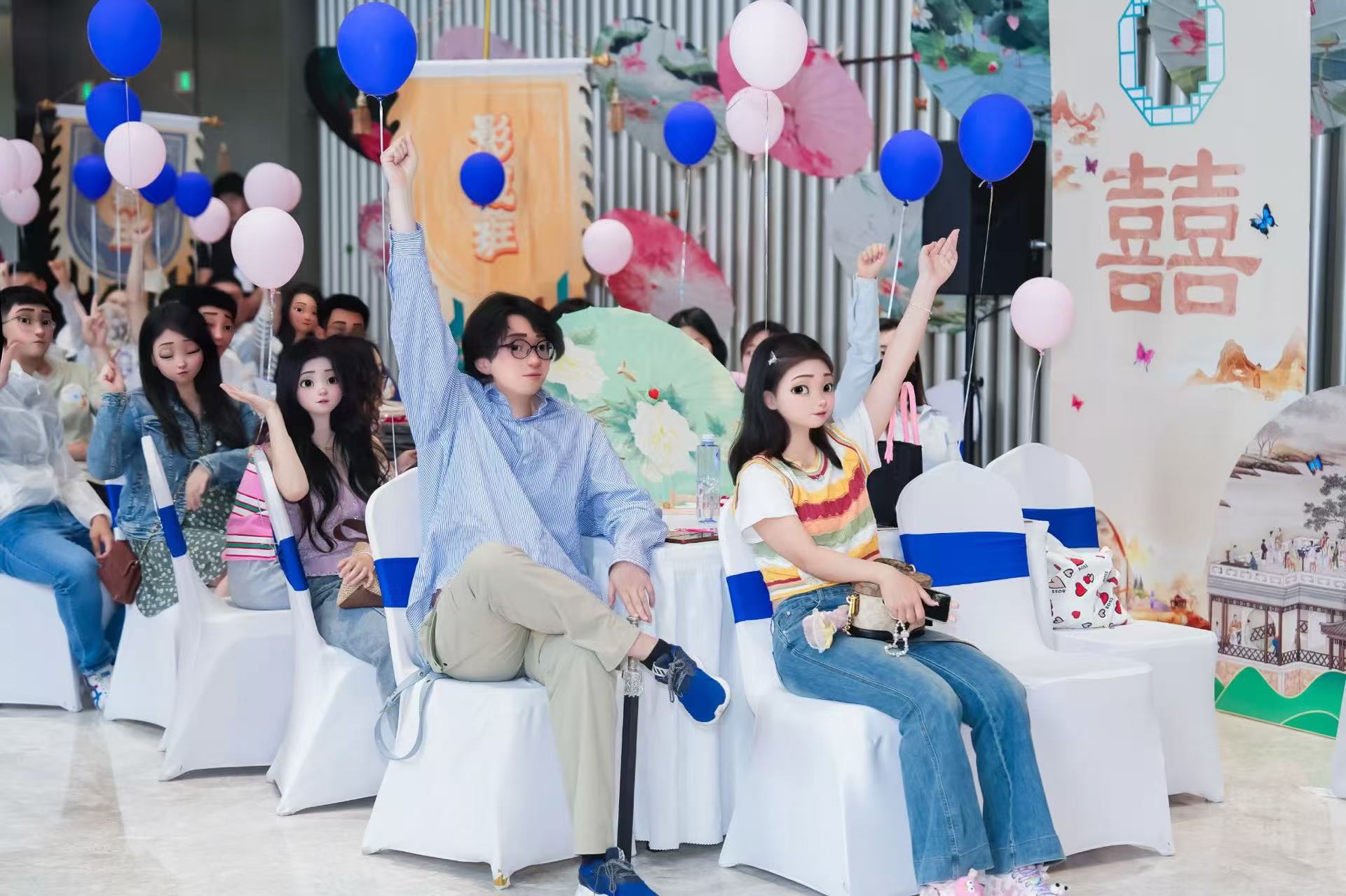 1754461532485377.jpg 1754461532485377.jpg