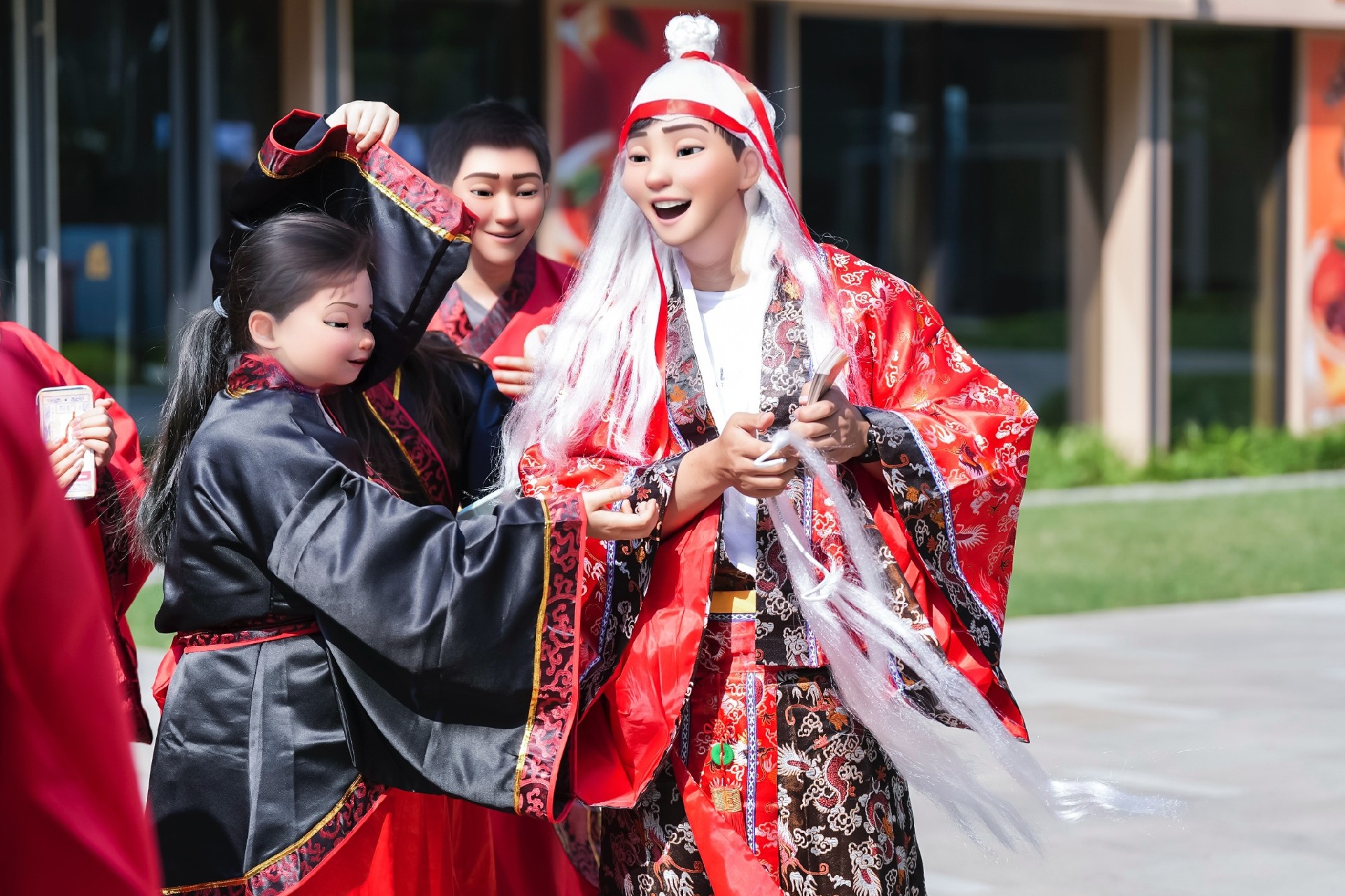 1754461942411969.jpg 1754461942411969.jpg