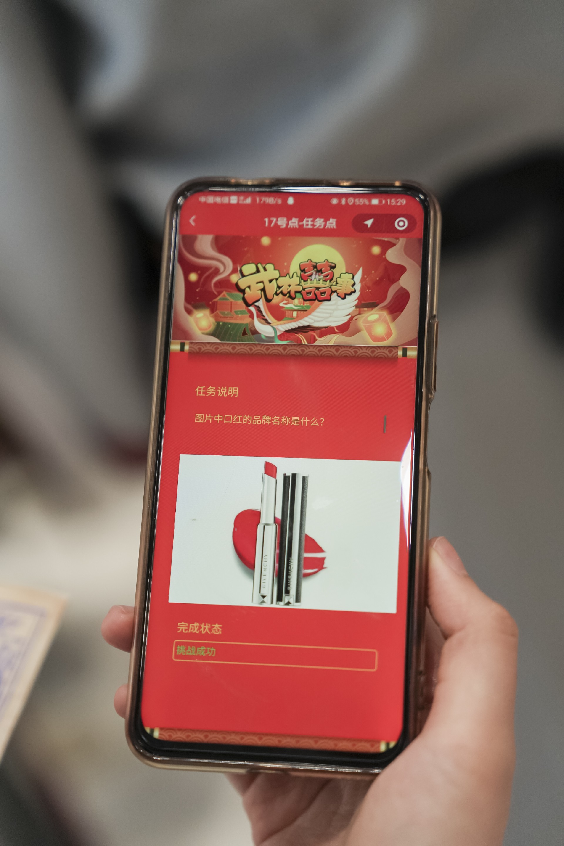 1754462112187665.jpg DSC09558.JPG