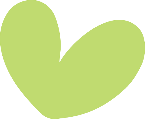 1758002326108235.png 微信图片_2025-09-16_135806_392.png