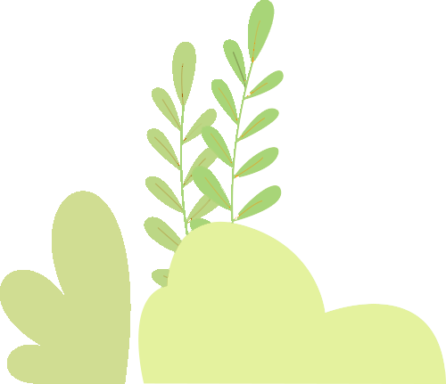 1758002340199939.png 微信图片_2025-09-16_135821_135.png