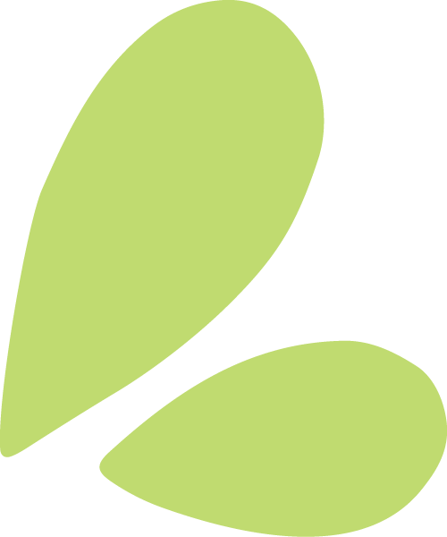 1758002350741226.png 微信图片_2025-09-16_135824_913.png