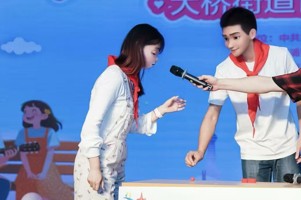 1758005421124435.jpg 微信图片_20250825211208_891_4.jpg
