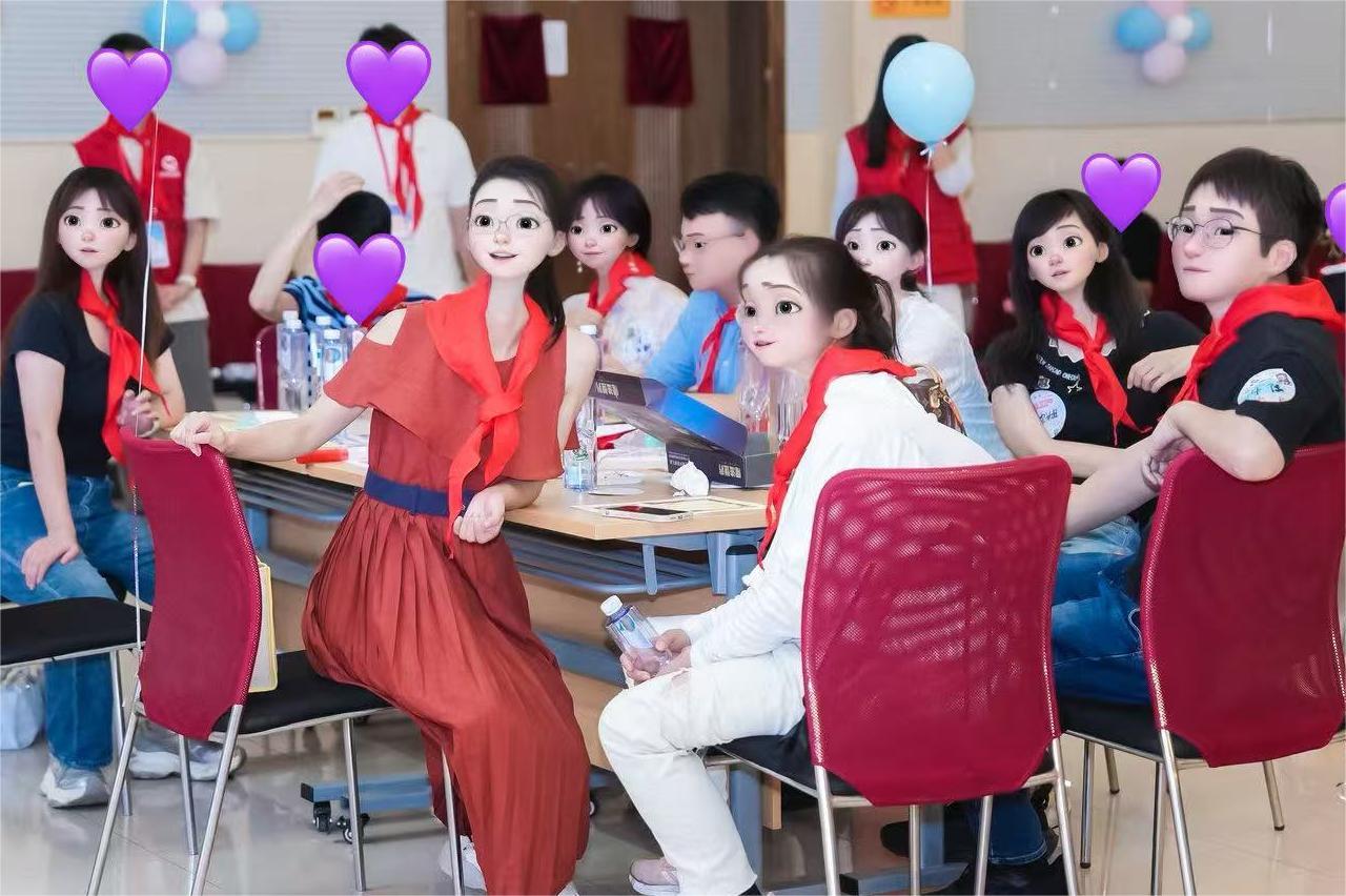 1758005674209783.jpg 微信图片_20250825211111_889_4.jpg