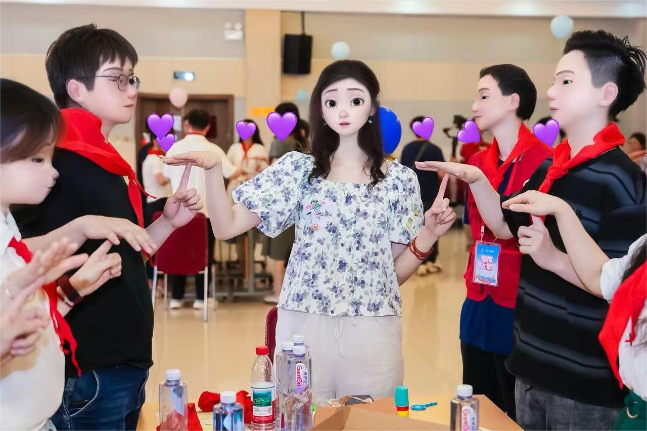 1758005718152513.jpg 微信图片_20250825211213_895_4.jpg