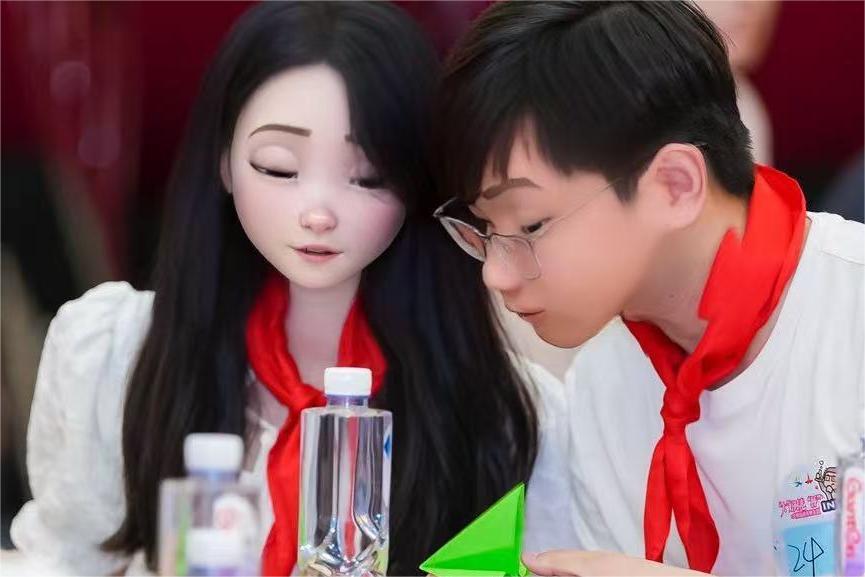 1758005853444582.jpg 微信图片_20250825211321_944_4.jpg