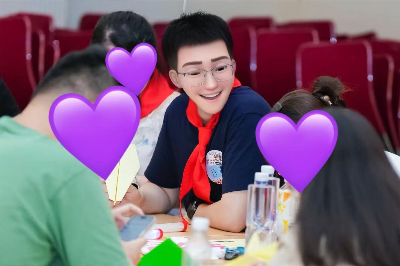1758005960763710.jpg 微信图片_20250825211318_942_4.jpg