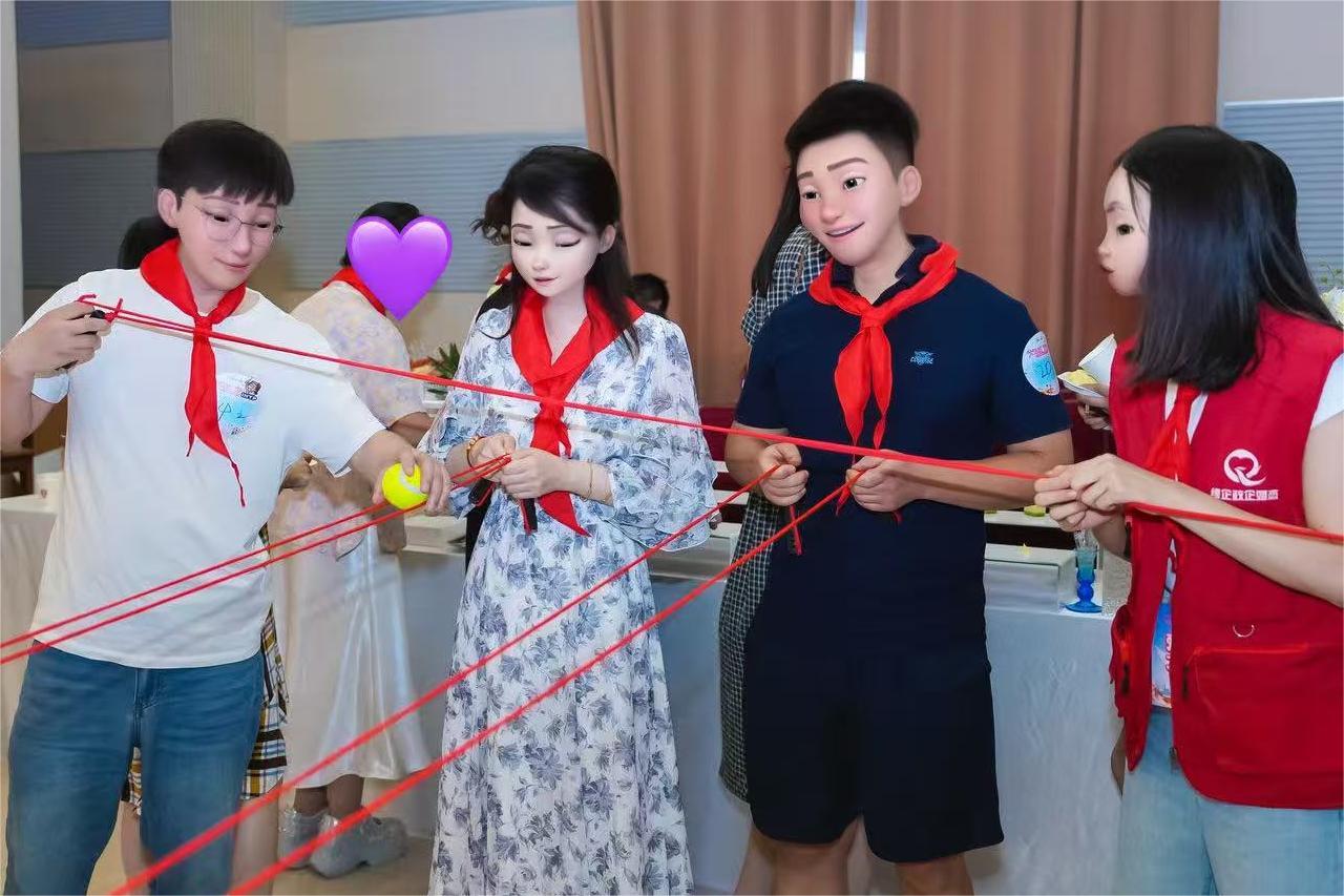 1758006107283251.jpg 微信图片_20250825211316_940_4.jpg