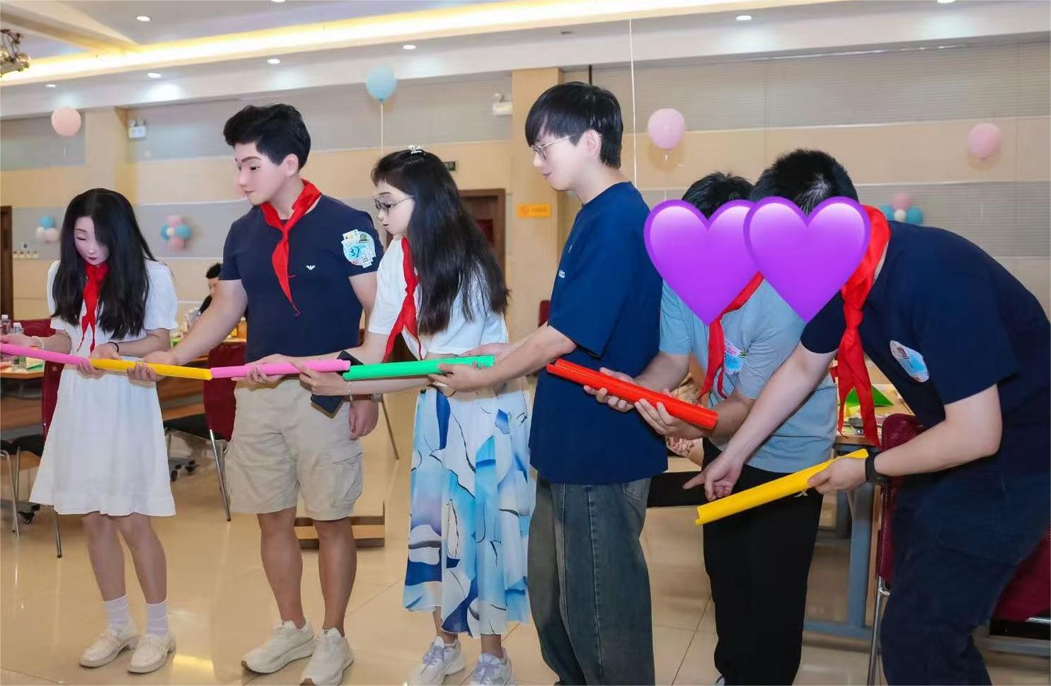 1758006509362697.jpg 微信图片_20250904163611_1765_42.jpg